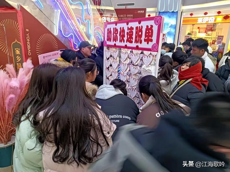 /gb2312/xianqugonghui/13346.html